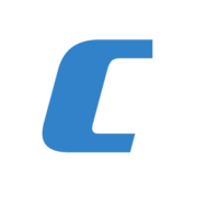Camperco logo