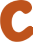 Crikey Camper Hire logo