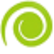 Kiwi Campers logo