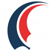 Pacific Horizon logo